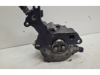 Вакуумный насос 038145209   Volkswagen Caddy