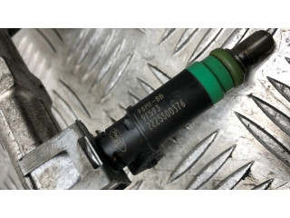 Vstřikovač 2N1U9H487AB, 2225S00376 Ford Focus pro benzínový motor 1.6 HXDA