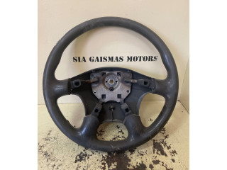 Volant Hyundai H-100 2005