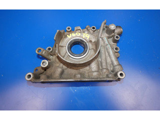 Масляный насос  B4164T BM5G-6600-FB  Volvo V60 