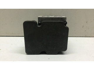 Jednotka ABS 2265106539, 0265956419 Land Rover Discovery 5 2018