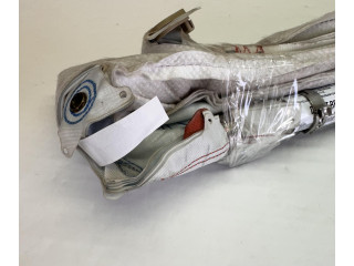 Боковая подушка безопасности 520024330, 520024330 Fiat 500L