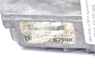 Jednotka ABS 0265216003, 0273004093 Peugeot 406 1995