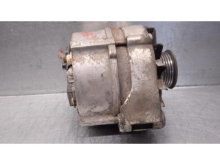 Генератор 9526005, 0120469684   Saab 9000 CD      