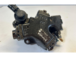 Vstřikovací čerpadlo 55237690, 0445010311 Fiat Punto Evo