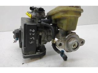 Jednotka ABS Pontiac Trans Sport 1997