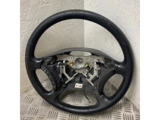 Volant Toyota Avensis Verso 2004