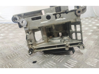 Čerpadlo oleje 7823009 BMW 7 F01 F02 F03 F04 3.0 N57 D30 A