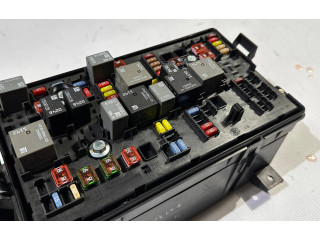 Ящик предохранителей (комплект) 92238272   Chevrolet Camaro