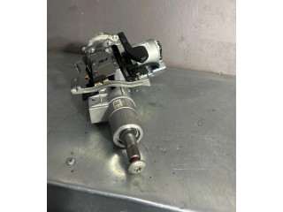    Рулевая рейка 488106348R, 1028822   Renault Captur II 2020 -  года