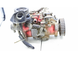 Vstřikovací čerpadlo 072130107r, 0460406037 Volvo 740