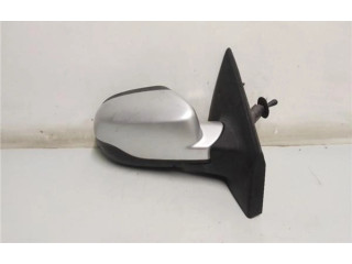 Зеркало (механическое)       Renault Clio III  2005 - 2012 года   