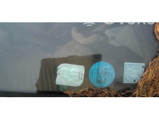 Zpětné zrcátko Citroen CX 1981 NT