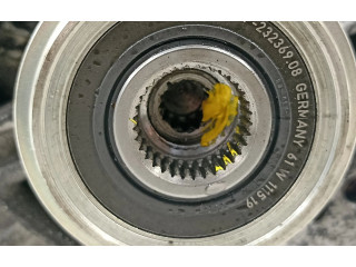 Генератор 6G9N10300XC   Ford S-MAX