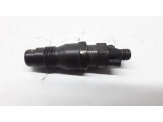 Форсунка KCA20S106    Citroen Saxo для дизельного двигателя CSAX15 1.5