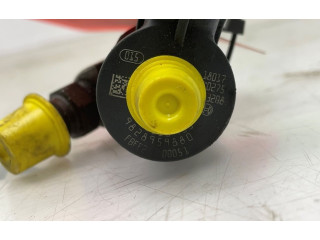 Vstřikovač 0445110955, 1637131380 Citroen Berlingo DV5RCF(YHT)