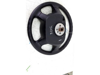 Volant Chevrolet Kalos 2008