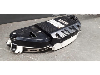 Панель приборов 4f0920980m   Audi A6 S6 C4 4A       