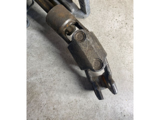    Рулевая рейка 4B0419502C   Audi A6 S6 C5 4B 1997 - 2005 года