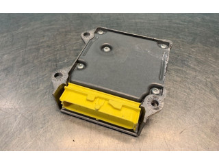 Блок подушек безопасности 5C0959655B, 003G5RA0C850 Volkswagen Golf VI