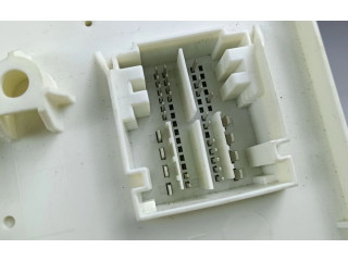 Блок комфорта P68258390AE   Jeep Grand Cherokee   