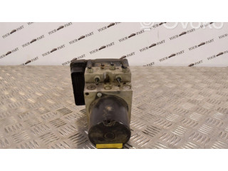 Jednotka ABS 6783360, 0265960327 BMW 5 E60 E61 2004