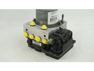 Jednotka ABS 51857231, 0265251169 Fiat Doblo 2010