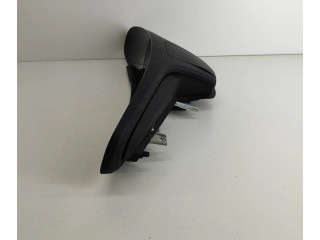 Píst 9J1920901AC, 9J1920901AC Porsche Taycan 9J1 EBF