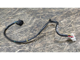 Другой проводник