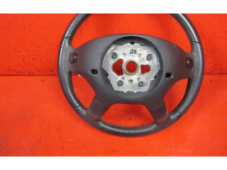 Руль Mercedes-Benz CL C216 2007 - 2014 года