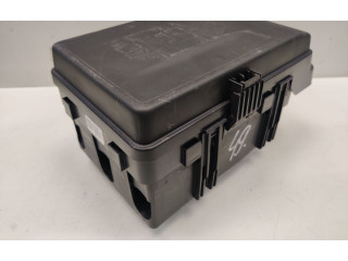 Pojistková skříňka 68430150AA, 68437274AA Ram 1500 2020