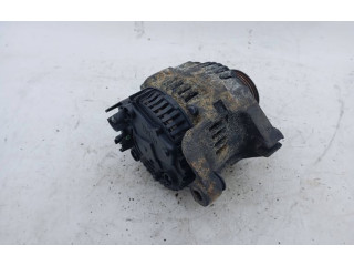 Генератор NAO-VISIVEL   Peugeot 306      