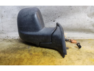 Zpětné zrcátko  Citroen Berlingo 2012  232636104  