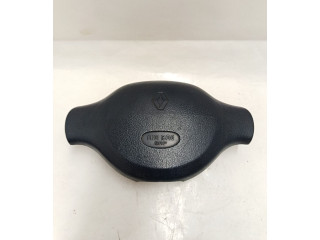 Подушка безопасности водителя 7700420170E   Renault Clio II