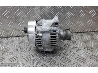 Генератор 1022112233 Mini Cooper Hatch Hardtop