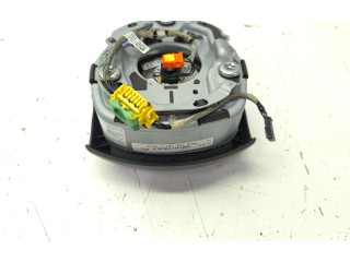 Подушка безопасности водителя 8K0880201C6PS, 8K0880201C   Audi A4 Allroad B8