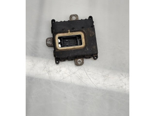 Блок управления Xenon 037199053, 6934836    BMW 5 E60 E61   