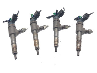 Блок АБС 6G912C405AJ, 159638   Ford  Galaxy  2006-2015 года