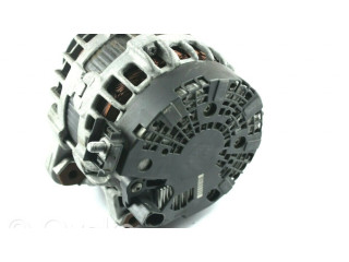 Генератор 30659580 Volvo V40 2.0