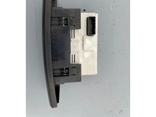 Дисплей 8200380298A, 8200380298 Renault Trafic II (X83)