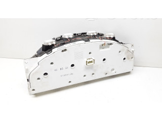 Панель приборов 30765610, 36000034 Volvo XC90