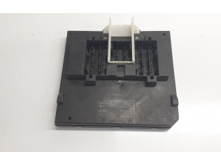 Блок управления 5Q0937084CM, 5Q0937084CQ   Audi Q2 -