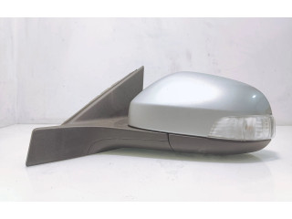 Зеркало электрическое        Volvo S80  2007 - 2013 года   