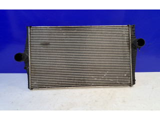 Радиатор интеркулера 31274553   Volvo XC90   для двигателя D 5244 T4