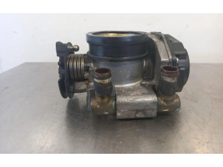 Дроссельная заслонка 058133063 Audi A4 S4 B5 8D