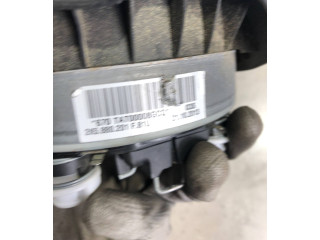 Подушка безопасности водителя 2K5880201F   Volkswagen Caddy