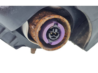 Подушка безопасности для колен CV44A042A01, CV44A042A01AF3588   Ford Kuga II