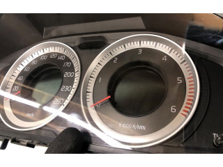 Панель приборов 31327582, 31327582 Volvo S60