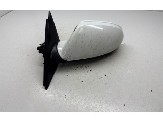 Zpětné zrcátko Audi A6 S6 C7 4G 2013 E1021143