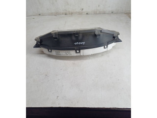 Přístrojová deska Volvo XC70 2002 9459821, 9499668